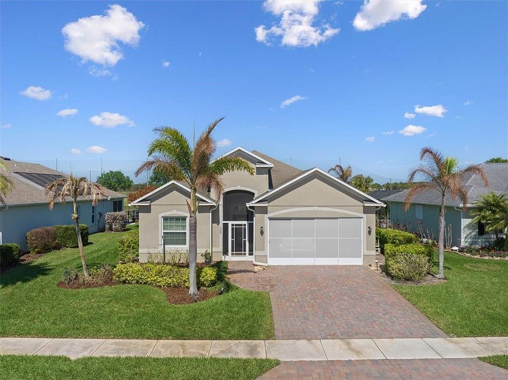 566 Gossamer Wing Way