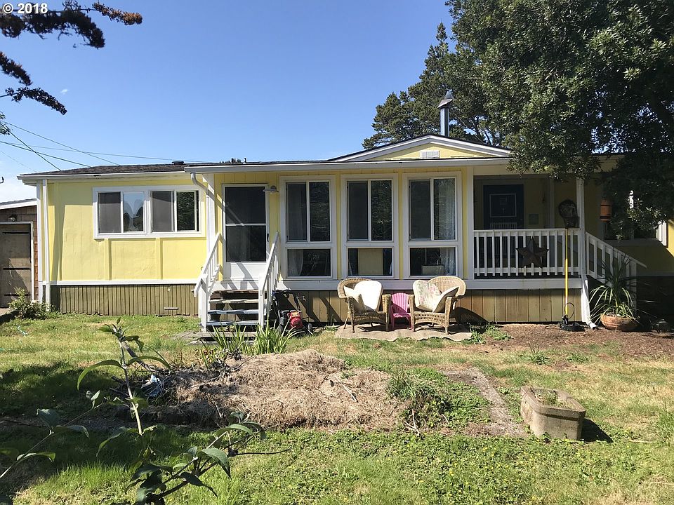 1st image of 1005 Washington Ave N