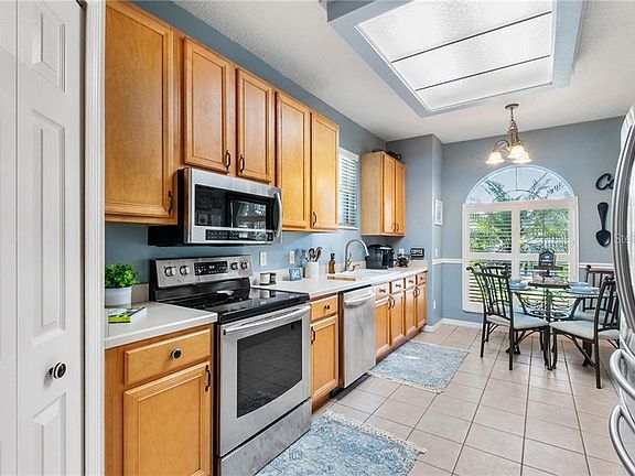 5th image of 5503 Cape Hatteras Dr