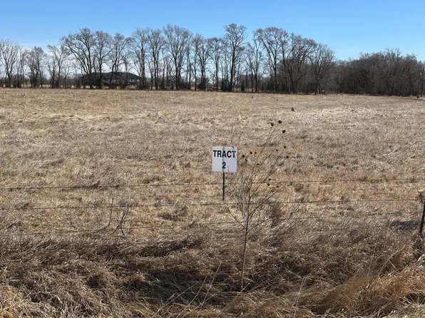S 61 Street W Omaha Ave, Norfolk, NE 68701