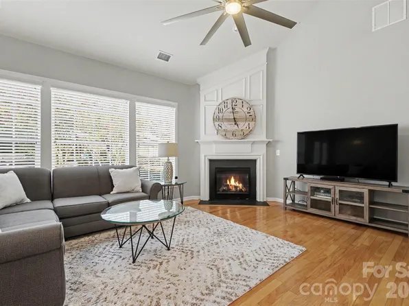 2517 Coltsgate Rd, Waxhaw, NC 28173