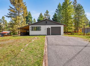 905 Davis Ave, McCall, ID 83638
