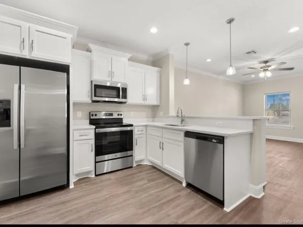 2403 Enterprise Blvd #6, Lake Charles, LA 70601