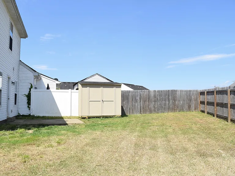 919 Tapoco Ct — Photo 19