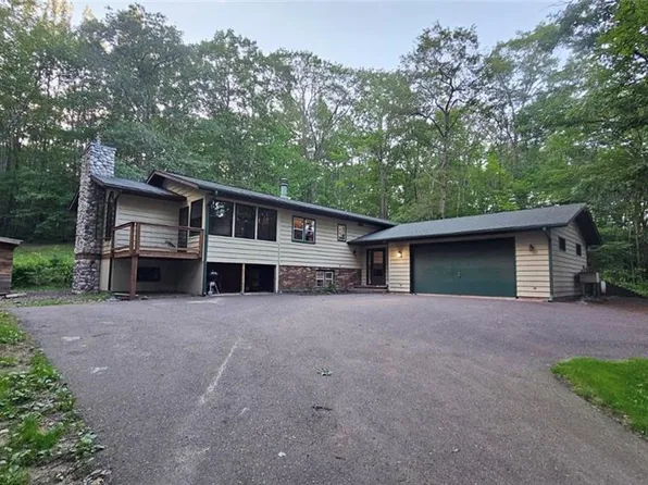 11219 State Highway 27/77, Hayward, WI 54843