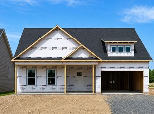 5829 Guardian Way #14, Hixson, TN 37343