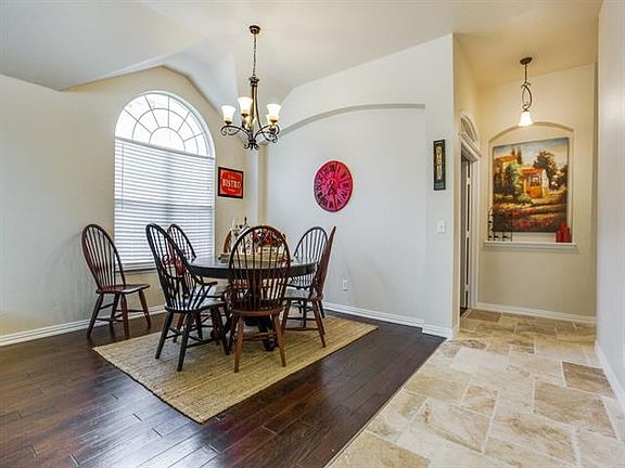5th image of 8609 Shakespeare Ln