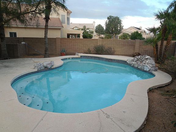 2nd image of 6039 E Aire Libre Ln