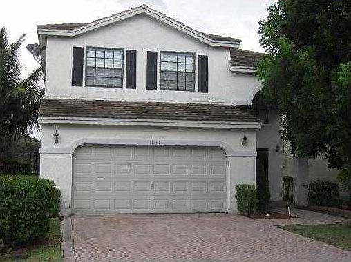 5th image of 11134 NW 34th Ct