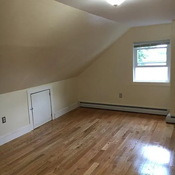 4 Austin St #2 — Photo 5