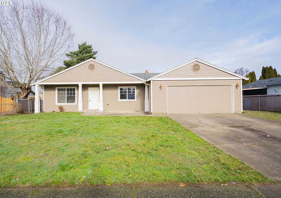 1st image of 12810 NE 40th Cir
