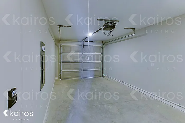 13 Burnt Oak Cir — Photo 17