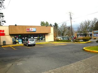 3275 NE Killingsworth St, Portland, OR 97211