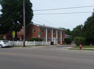 2602 Eastlawn Ct #2, Madison, WI 53704