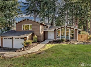11725 NE 102nd Place, Kirkland, WA 98033