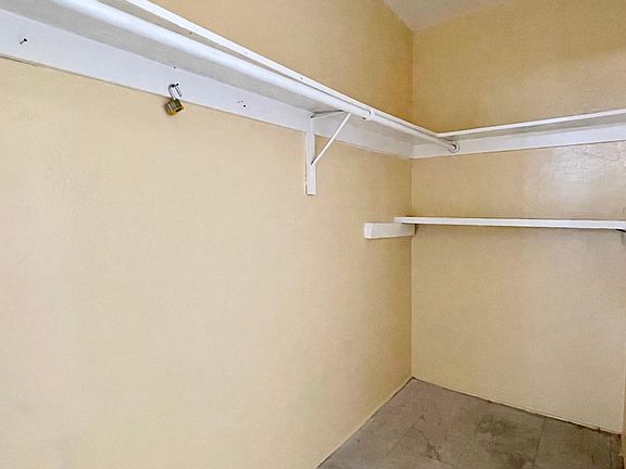 5th image of 1246 NW 58th Ter APT 10