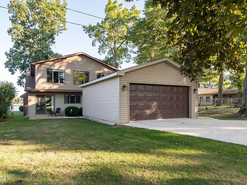 1st image of 29542 Cedar Cove Ct