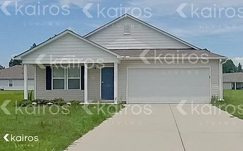 102 Kyles Dr Photo 1