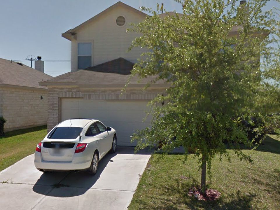 1st image of 11205 Liberty Farms Dr