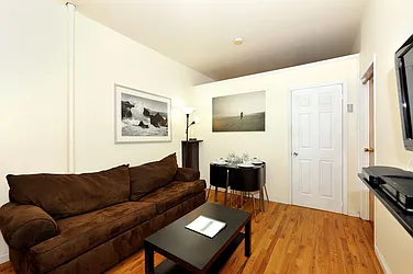 Rented by Eisenberg Exclusives