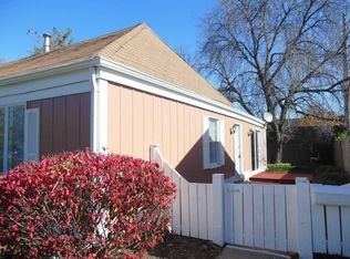 3 Sonora Dr, Montgomery, IL 60538