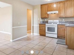 2605 Northglen St, Sacramento, CA 95833