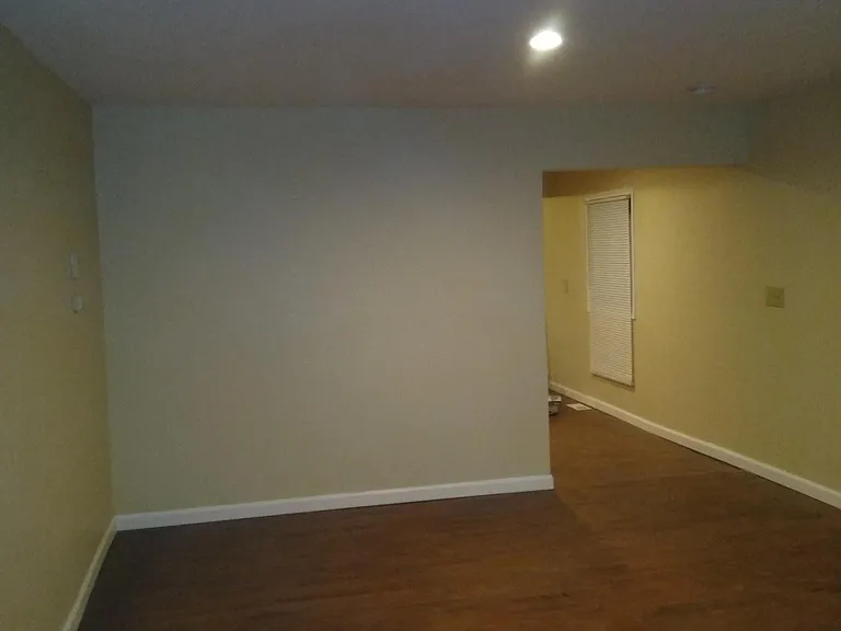 14623 McGuire St — Photo 8