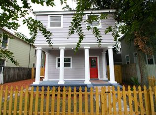 112 E 6th St, Jacksonville, FL 32206