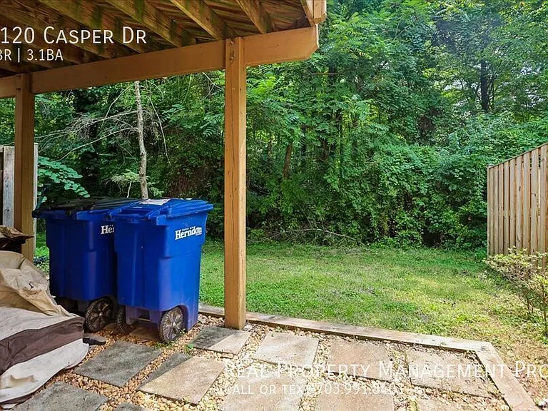 1120 Casper Dr — Photo 29