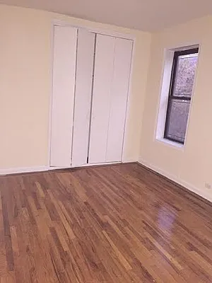 Rented by Roberto Guilbet, LREB | media 14