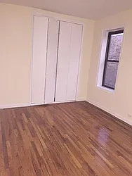 Rented by Roberto Guilbet, LREB