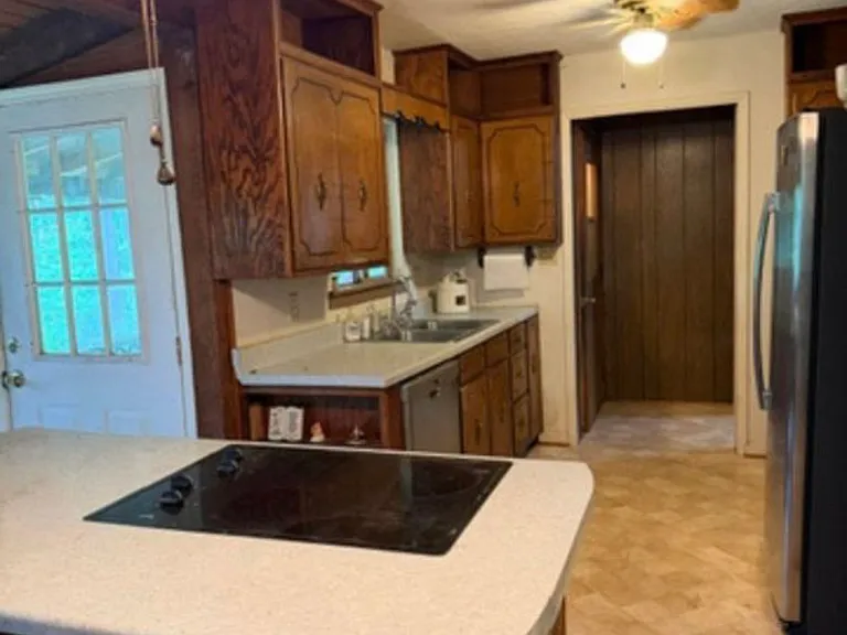 4801 Oneonta Cutoff Rd — Photo 1