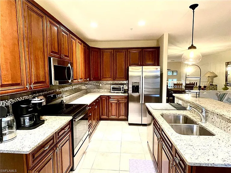 8989 Cambria Cir #1807 — Photo 18