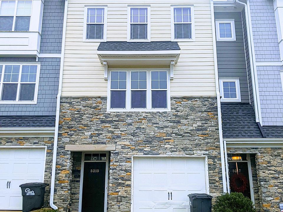 1st image of 5215 Bedford Falls Cir