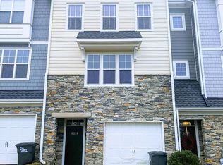 5215 Bedford Falls Cir, Glen Allen, VA 23059