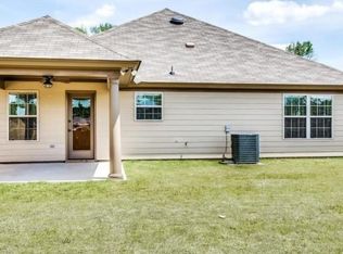 1000 Russborough Ct, Montgomery, AL 36117