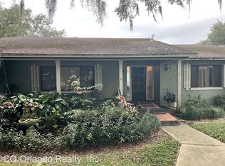 33 Lakeshore Blvd, Babson Park, FL 33827
