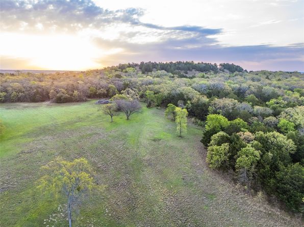 24487 W Highway 70, Madill, OK 73446