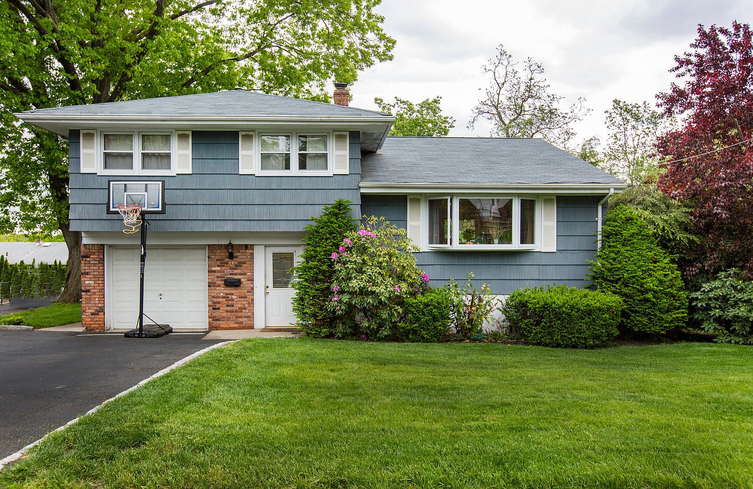 175 Grand Blvd, Emerson, NJ 07630 Zillow