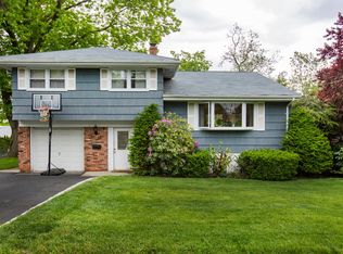 175 Grand Blvd, Emerson, NJ 07630