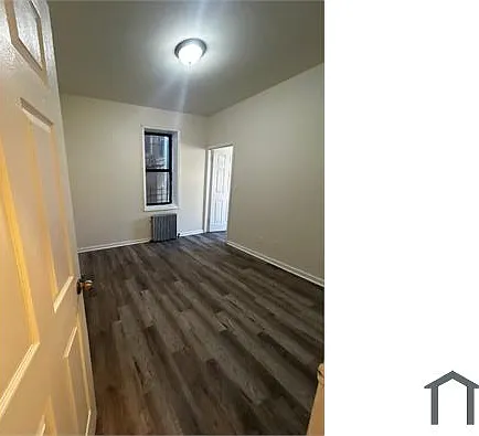 149 N Broadway #4 — Photo 5