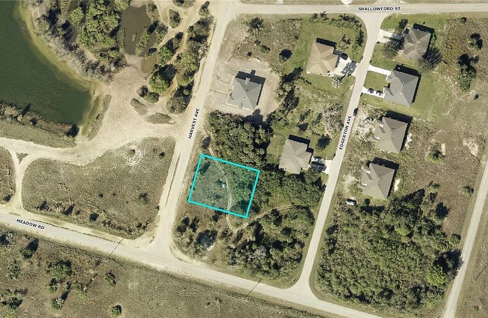 1st image of 1143 Harvest Ave