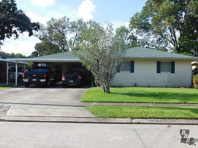 1st image of 206 Ziegler Ave