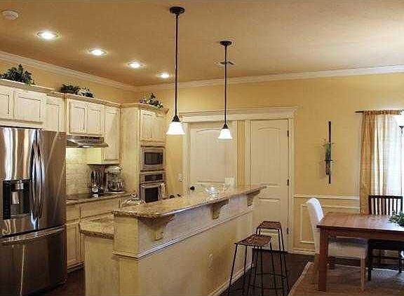 5th image of 181 Junipers Ln