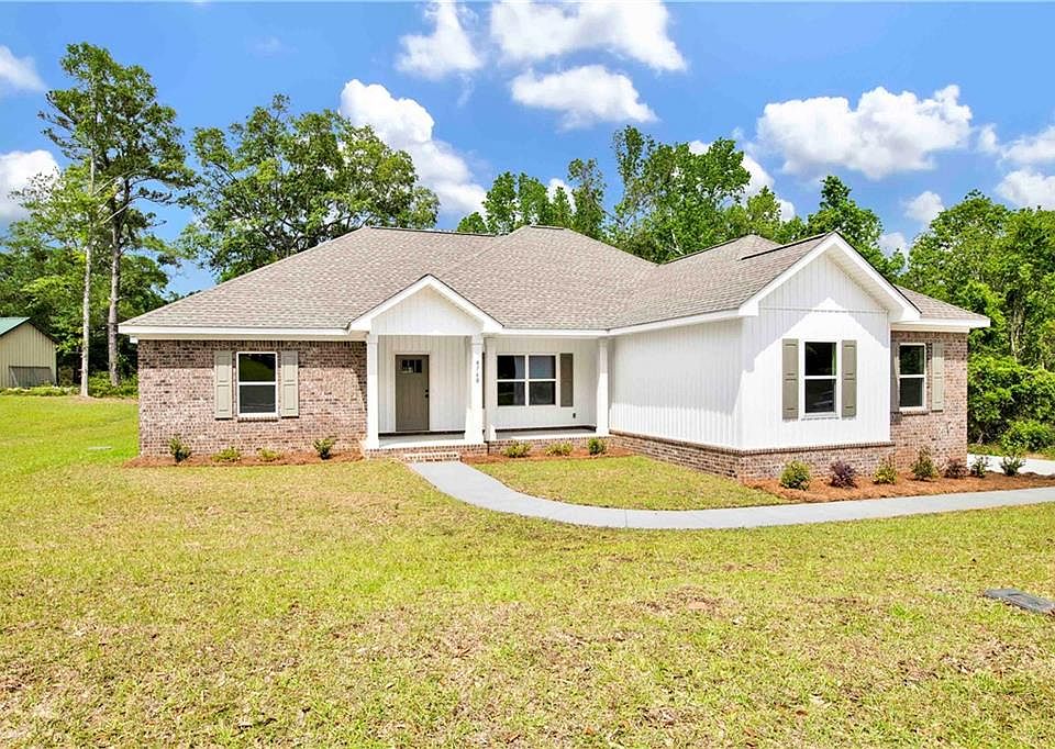 1st image of 8760 Floyd Crabtree Way