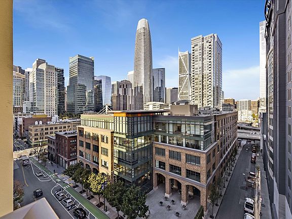 4th image of 246 2nd St APT 904