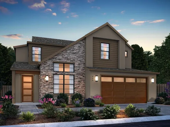 8474 Sun View Cir, Granite Bay, CA 95746