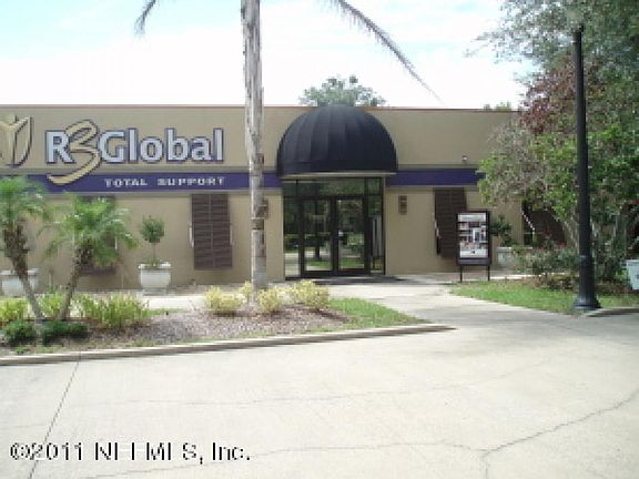 2nd image of 6767 Phillips Industrial Blvd
