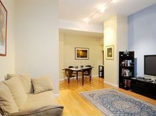 56 Pine St, Rensselaer, NY 12144