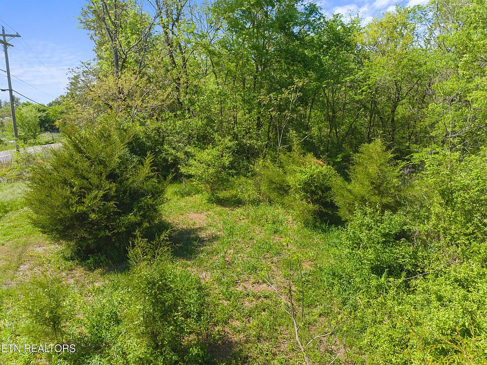 Talbott Kansas Rd, Talbott, TN 37877 Zillow